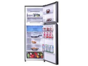 Panasonic Inverter 366 Lit Nr Tl381vgmv 5 Org.jpg