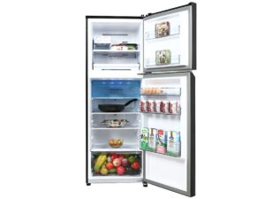 Panasonic Nr Tv341vgmv 3