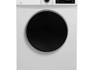 TD-H80SEV (WK)