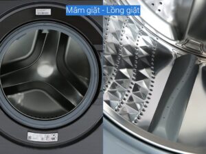 Samsung 10kg Ww10tp44dsb Sv 4