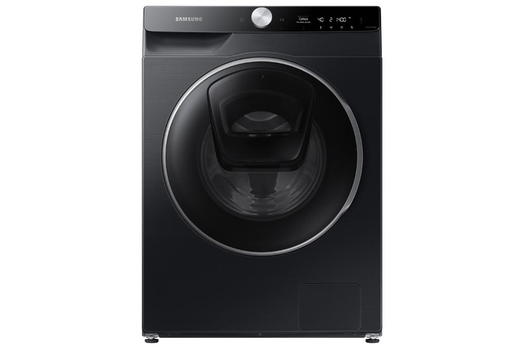 samsung-addwash-12kg-ww12tp94dsb-sv-1-org Máy giặt Samsung AI AddWash Inverter 12kg WW12TP94DSB/SV