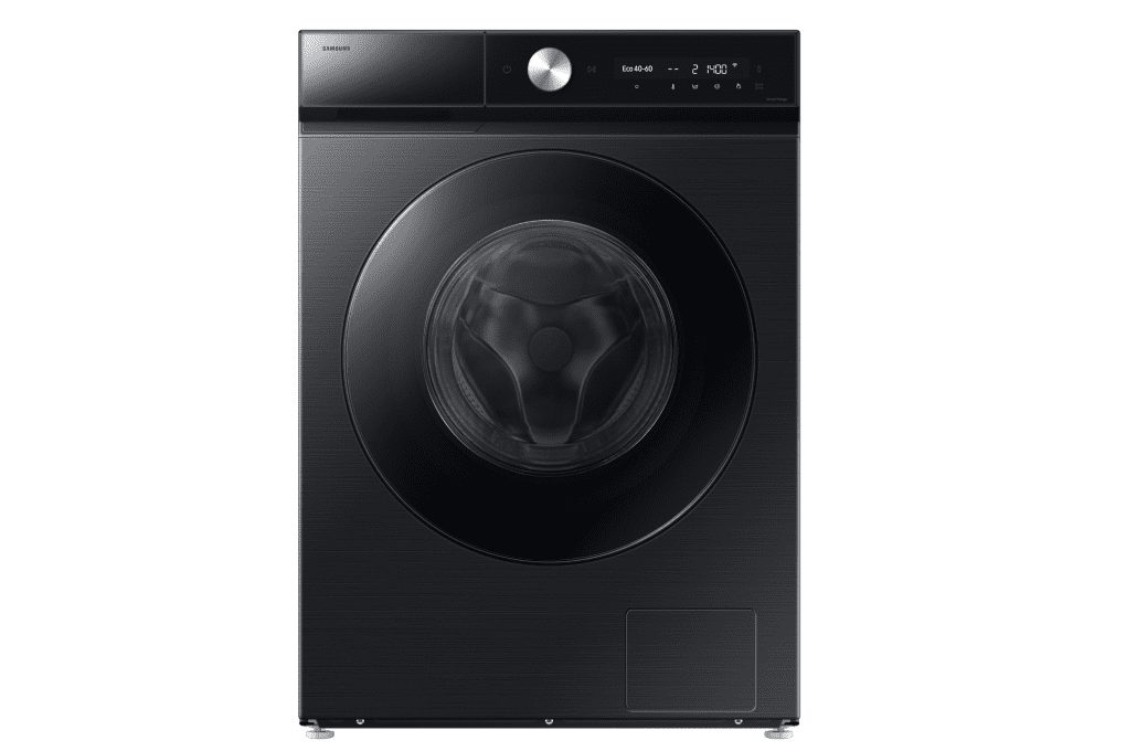 Máy giặt Samsung WW11CB944DGBSV