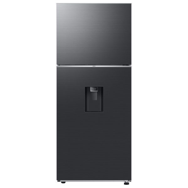 RT38CG6584B1SV