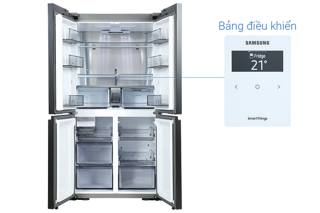 samsung-inverter-599-lit-rf60a91r177-sv-12