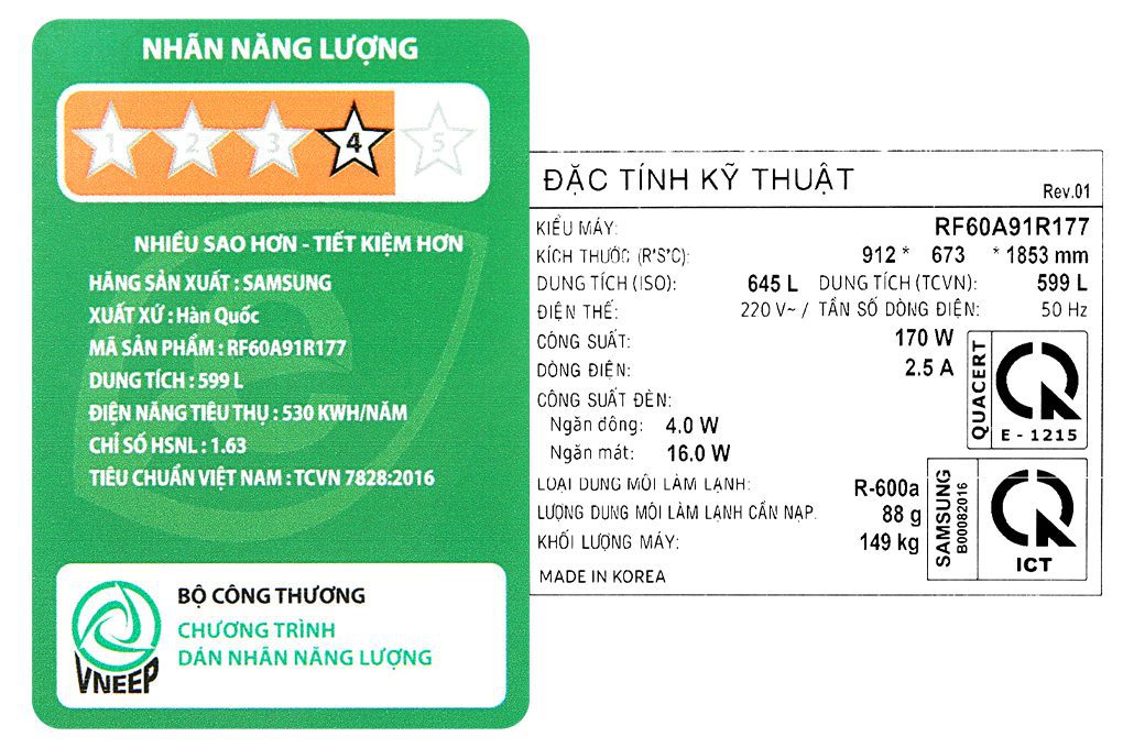 samsung-inverter-599-lit-rf60a91r177-sv-16