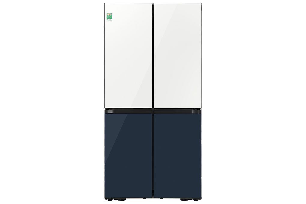 samsung-inverter-599-lit-rf60a91r177-sv-3 RF60A91R177
