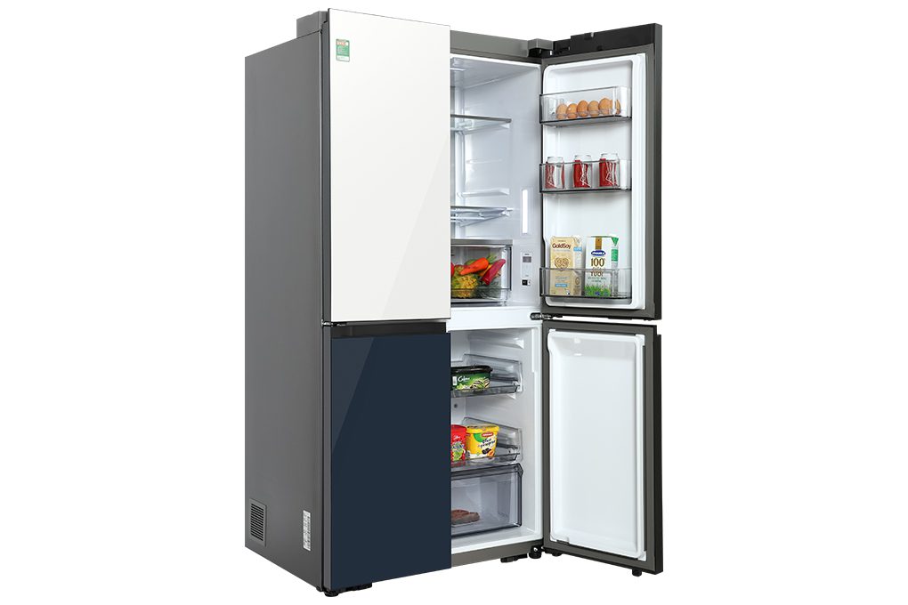 samsung-inverter-599-lit-rf60a91r177-sv-7