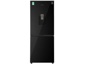 Tủ lạnh Samsung RB27N4190BU/SV