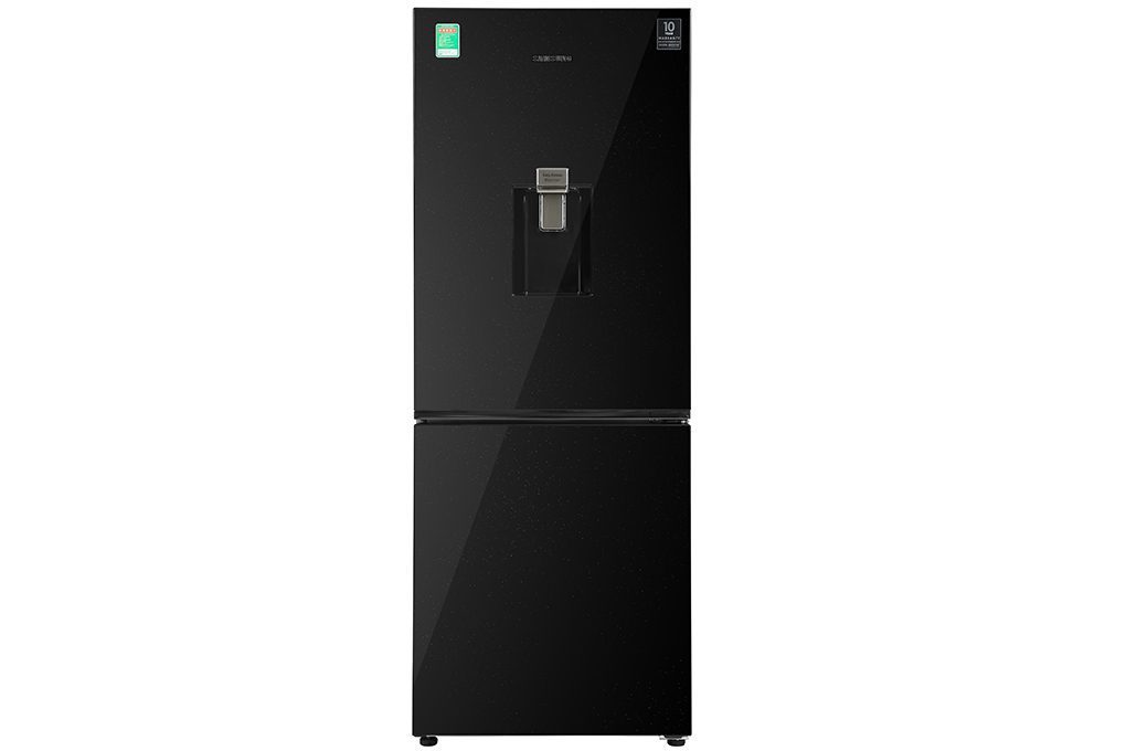 Tủ lạnh Samsung RB27N4190BU/SV