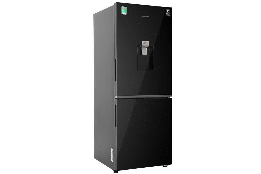 samsung-rb27n4190bu-sv-4