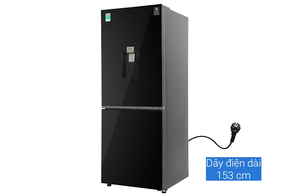 samsung-rb27n4190bu-sv-5