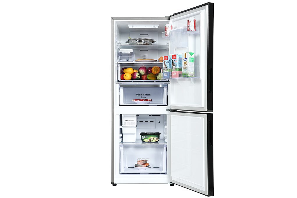 samsung-rb27n4190bu-sv-6