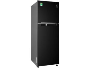 Samsung Rt22m4032bu Sv 1