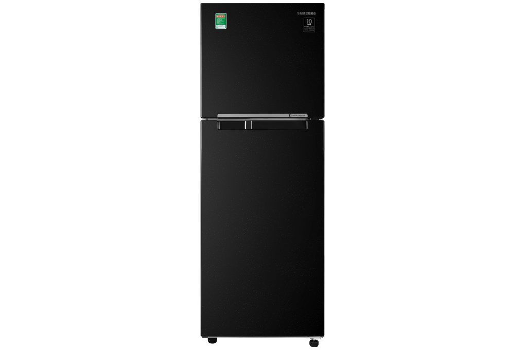 Samsung Rt22m4032bu Sv