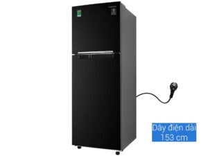 Samsung Rt22m4032bu Sv 2