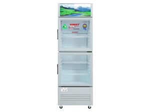 Tủ mát Sanaky VH-308WL - hình số 1
