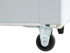Tủ mát Sanaky VH-308WL - hình số 3
