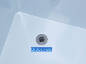 Tủ đông Sanaky VH-1599HYK - hình số 6