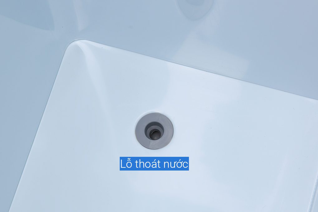 - Tủ đông Sanaky VH-1599HYK - hình số 6