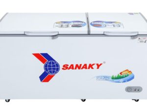 Tủ đông Sanaky VH-6699W1 - hình số 2