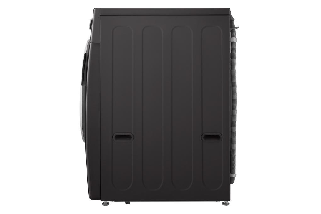 say-lg-inverter-15-kg-f2515rtgb-9-1