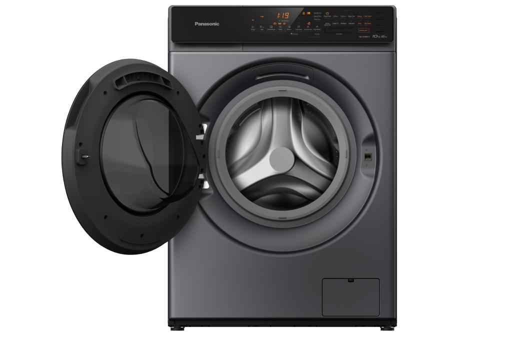 say-panasonic-inverter-9-kg-kg-na-s96fc1lvt-2