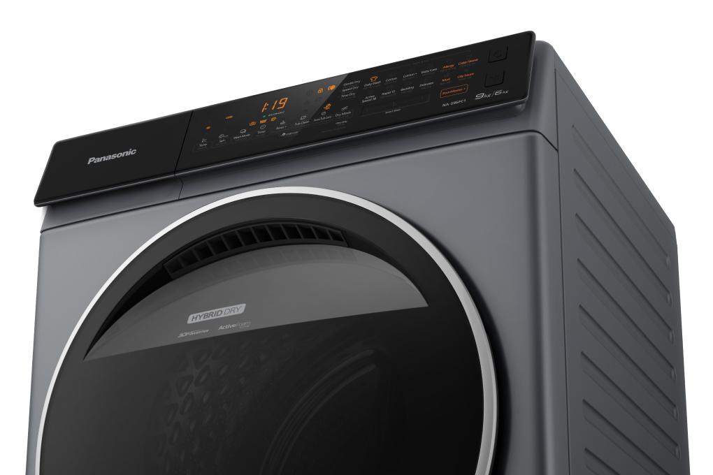 say-panasonic-inverter-9-kg-kg-na-s96fc1lvt-4