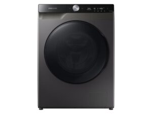 WD11T734DBX/SV