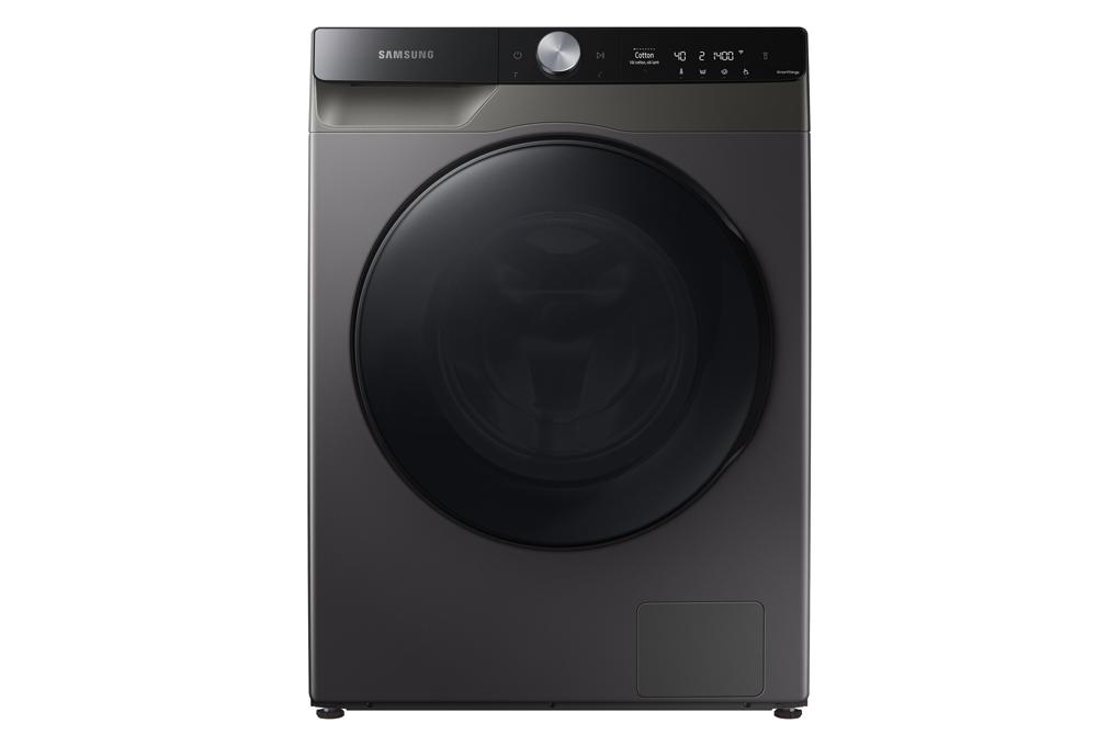 WD11T734DBX/SV