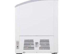 Tủ đông Alaska SC-501Y - hình số 3
