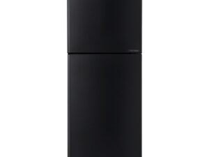 Tủ lạnh Sharp SJ-X215V-DG
