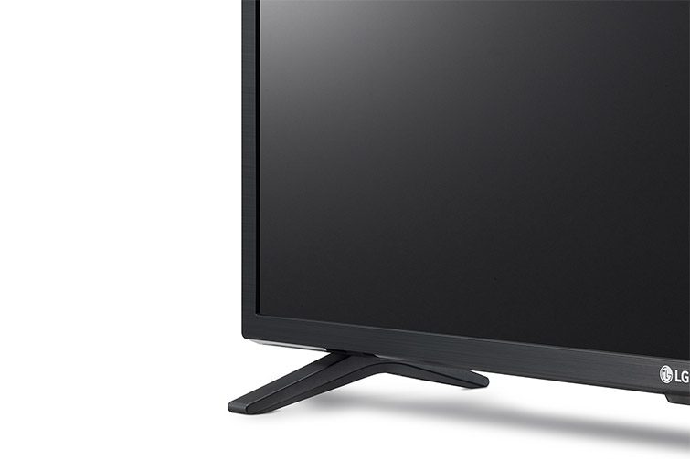 smart-tivi-lg-32-inch-32lq576bpsa-hd-ready-thinq-ai_cecc7b03