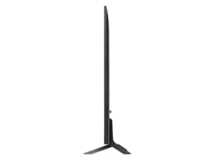 Smart Tivi QNED LG 4K QNED80SRA 2023