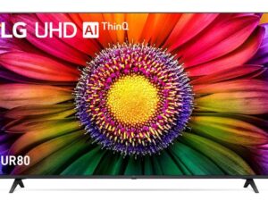 tivi LG 4K 75 inch 75UR8050PSB