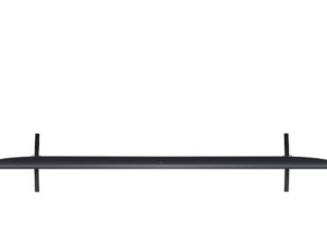 tivi LG 4K UHD 75 inch 75UR8050PSB model 2023