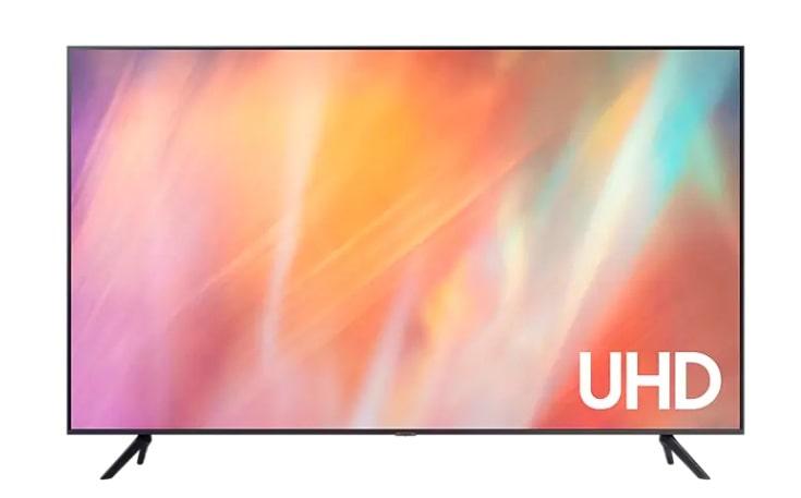 4 tivi-samsung-50au7700