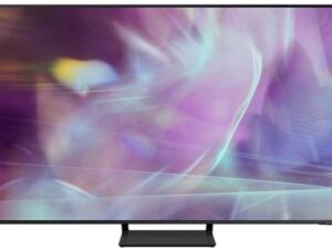 tivi-samsung-qa-65q65a
