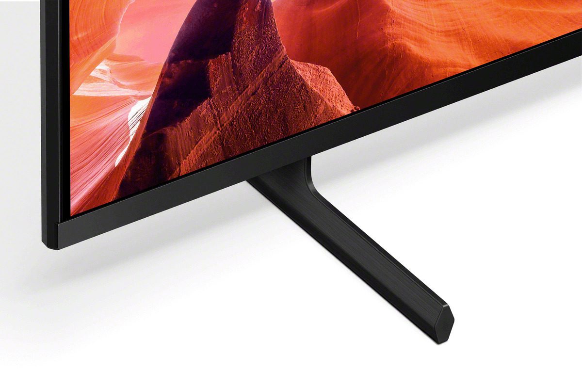tivi-sony-bravia-43x80l_04