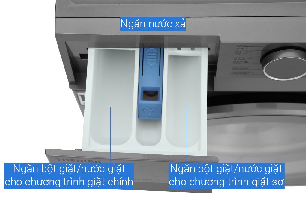 Toshiba 105 Kg Tw Bl115a2v Ss Toshiba 105 Kg Tw Bl115a2v Ss