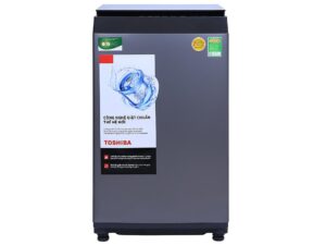 Máy giặt Toshiba 7 Kg AW-L805AV (SG)