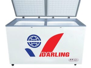 Tủ đông Darling DMF-2800WX - hình số 4