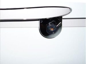 Tủ đông Darling DMF-2800WX - hình số 8