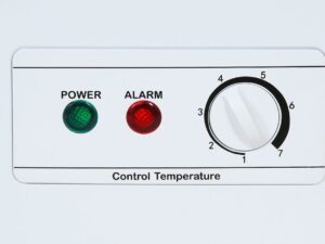 Tủ đông Aqua AQF-C3102S - hình số 9