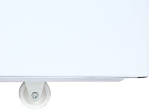 Tủ đông Aqua AQF-C3102S - hình số 10