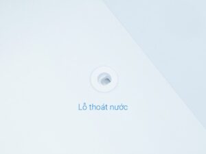 Tủ đông Aqua AQF-C4001E - hình số 8
