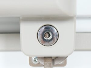 Tủ đông Aqua AQF-C5701E - hình số 7