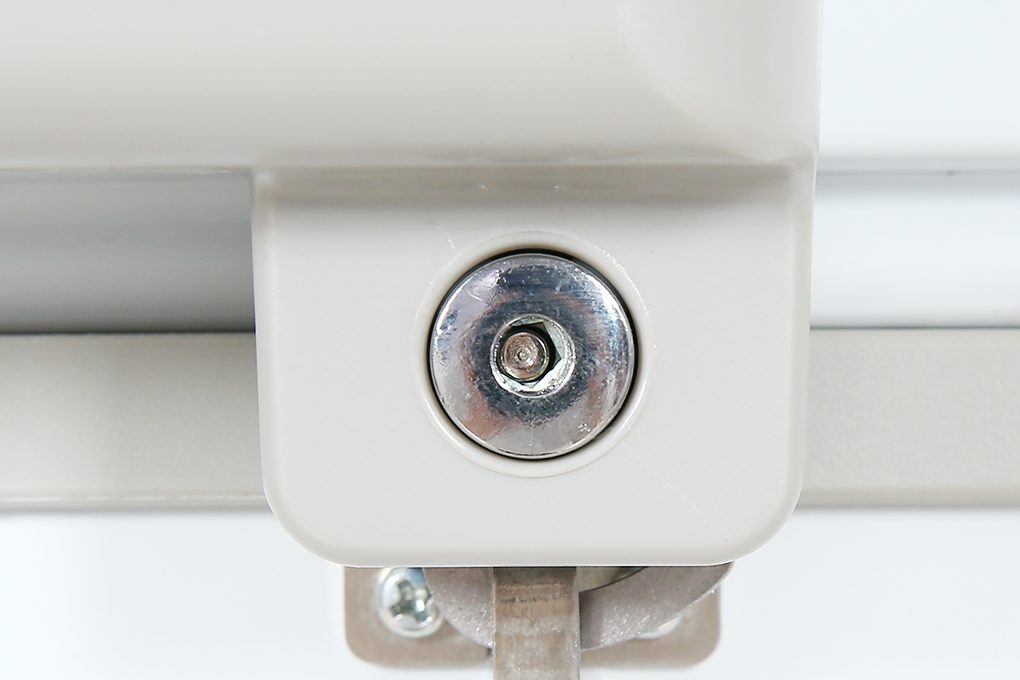 - Tủ đông Aqua AQF-C5701E - hình số 7