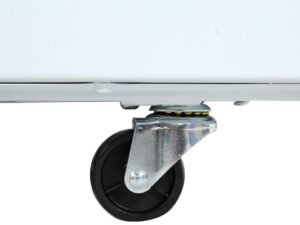 Tủ đông Aqua AQF-C5701E - hình số 5