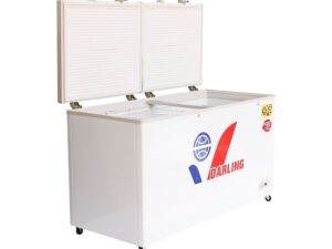 Tủ đông Darling DMF-8779AX - hình số 4