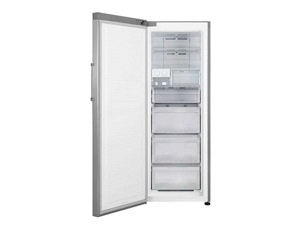 - Tủ đông Sumikura SKFU-350HSN - hình số 2